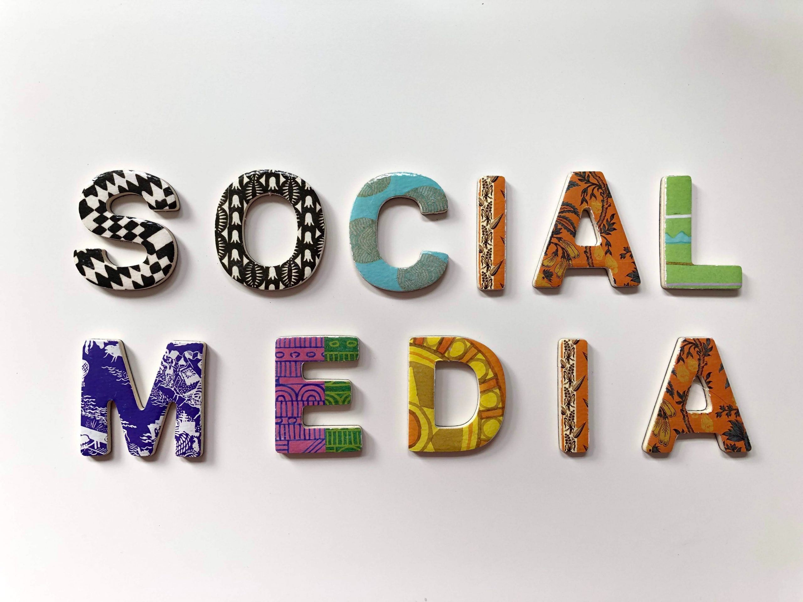 Social Media Advertising in Raipur - Developer Box