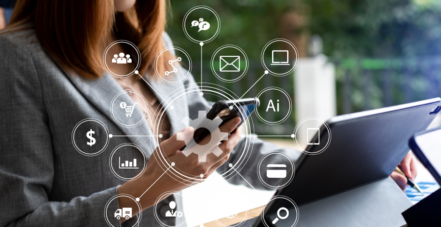 Mobile App Developers Raipur