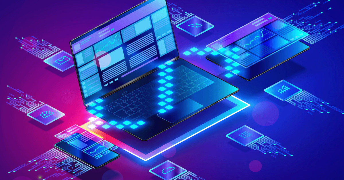 Advanced Technology Consultants Raipur
