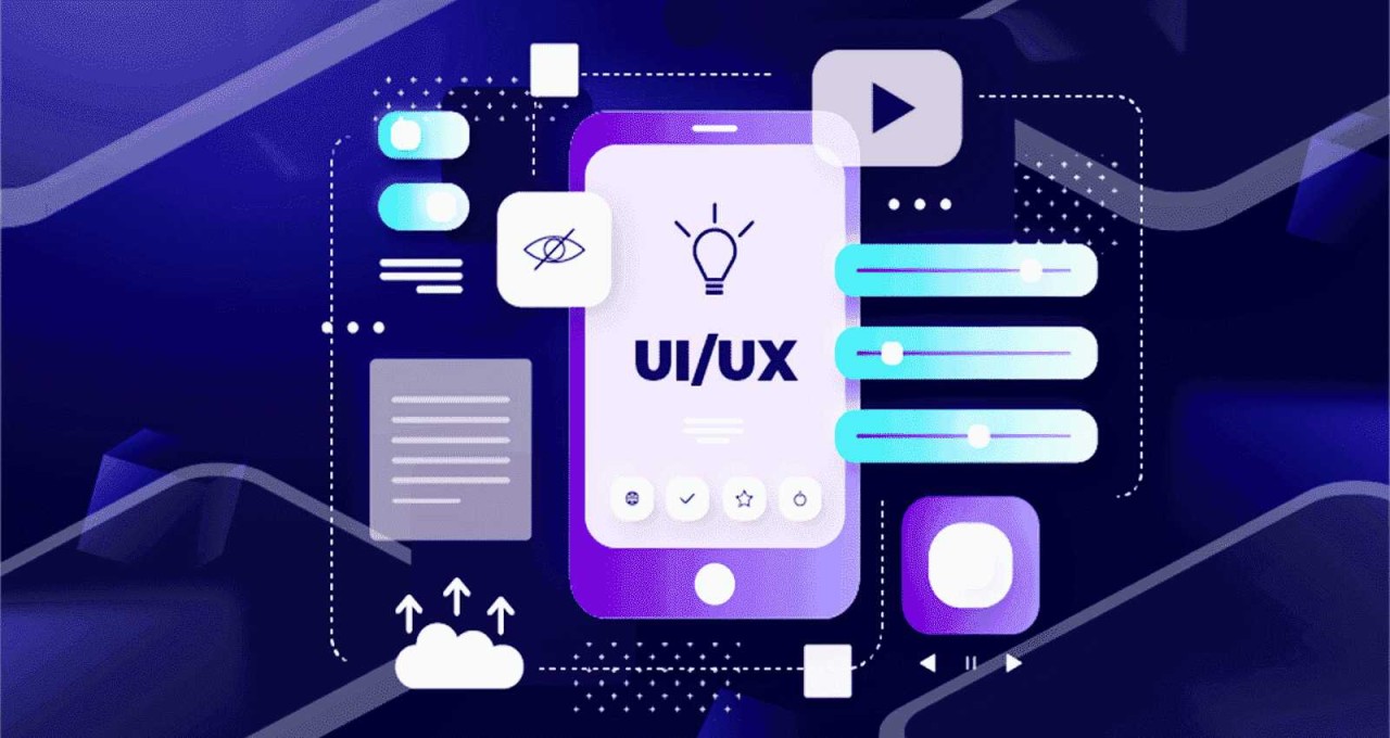 UI/UX in raipur - Developer box