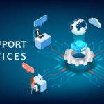 IT Services in Raipur