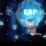 ERP System Raipur