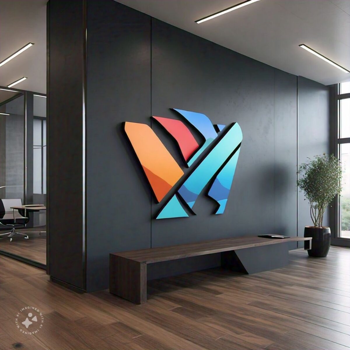 Developer Box - best Branding Solutions in raipur