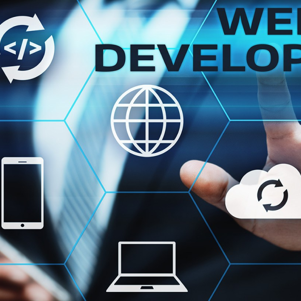 Best Software Company in Raipur - Developer Box