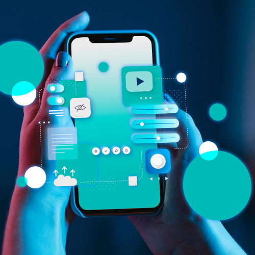 blog - Developer box