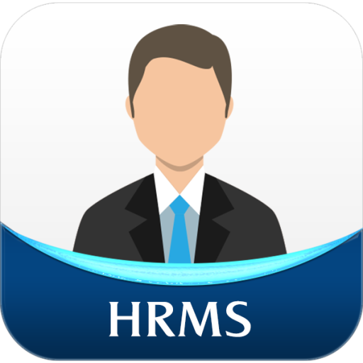 Face Attendance HRMS - Developer box